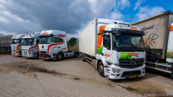 20260404-Beurskens-00351